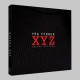 XYZ Digipack Edition Deluxe