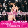 ULTRA FERRER - NOUVELLE EDITION (2 CD)