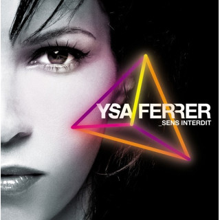 SENS INTERDIT (CD SINGLE)