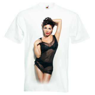 CIGALE - T-SHIRT
