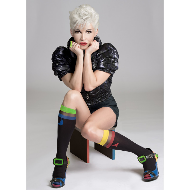 XYZ  Digipack Edition Deluxe