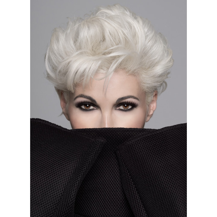 XYZ  Digipack Edition Deluxe