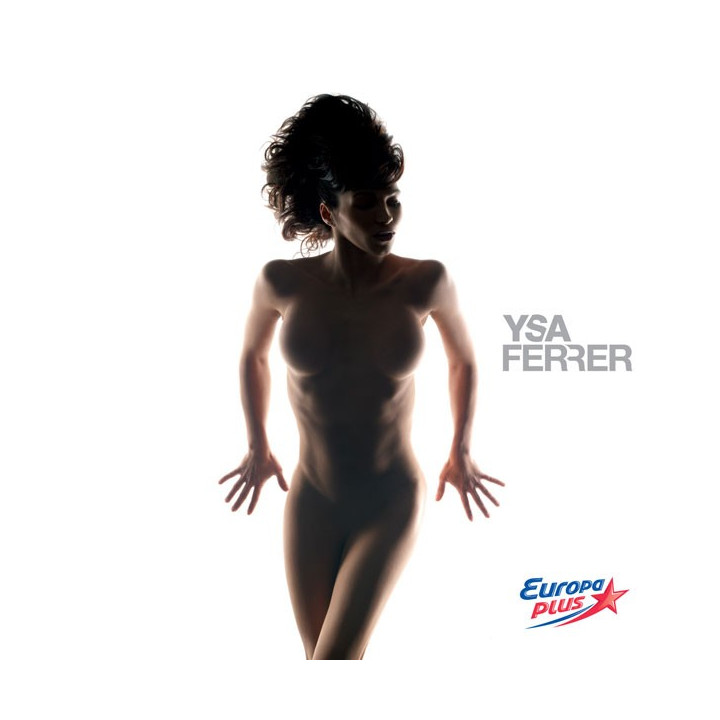 IMAGINAIRE PUR - Edition russe (CD)