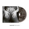 TOUT UN POÈME (CD SINGLE COLLECTOR)