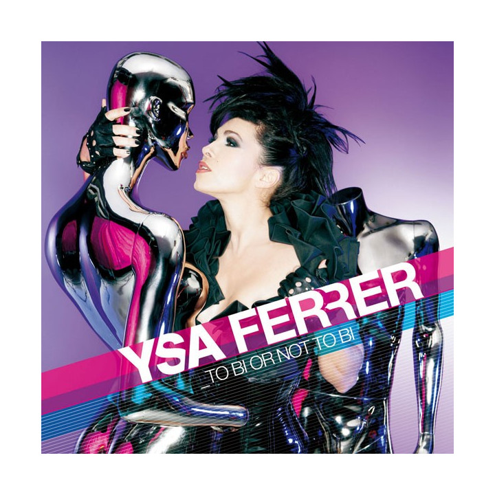 TO BI OR NOT TO BI single