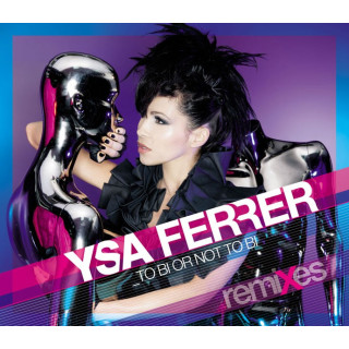 TO BI OR NOT TO BI maxi