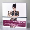 NU INTÉGRAL (COFFRET 4 CD + DVD)
