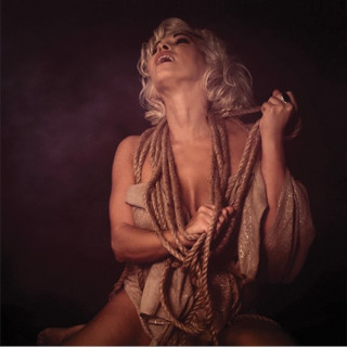 CD collector "Demande à la poussière"