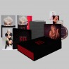 XYZ Coffret Collector