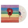 SOUVIENS - TOI / VINYLE