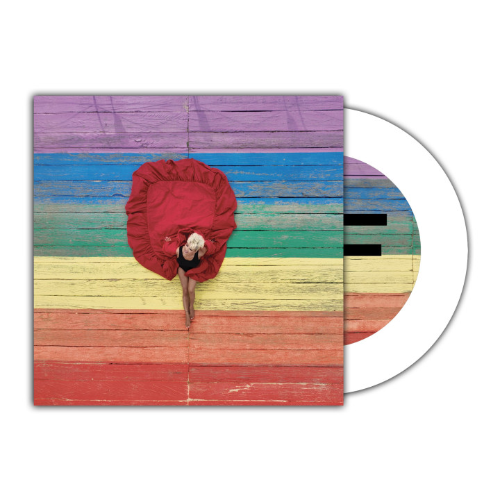 SOUVIENS - TOI / PACK COLLECTOR