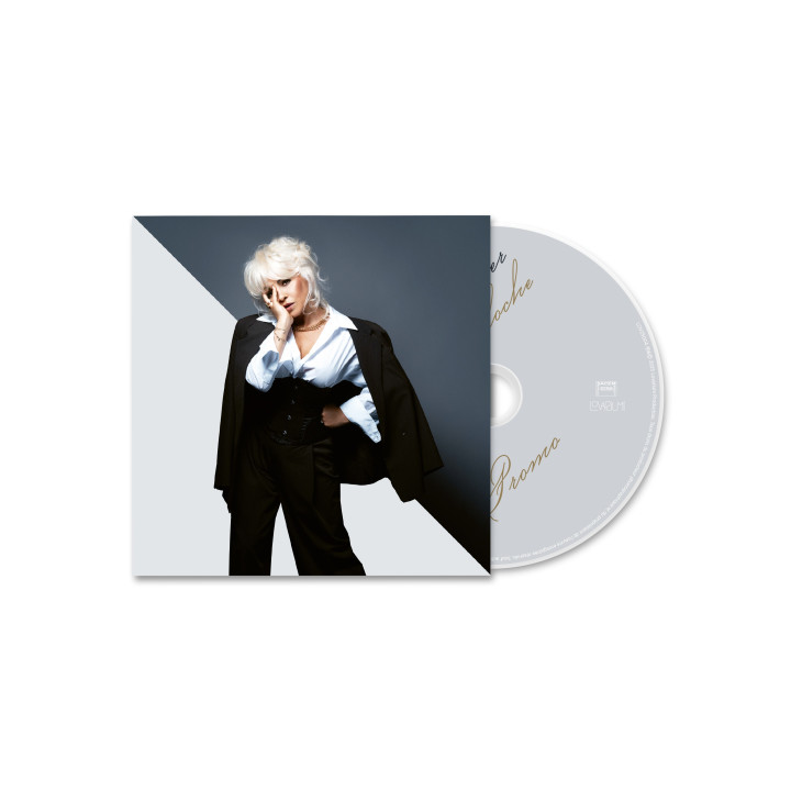 LA FÉE QUI CLOCHE PACKAGE DELUXE