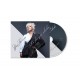 LA FÉE QUI CLOCHE MAXI CD