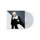 LA FÉE QUI CLOCHE CD SINGLE