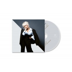 LA FÉE QUI CLOCHE CD SINGLE