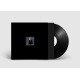 LA FÉE QUI CLOCHE TEST PRESSING VINYLE