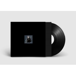 LA FÉE QUI CLOCHE TEST PRESSING VINYLE