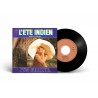 L’ÉTÉ INDIEN - VINYLE