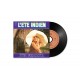 L’ÉTÉ INDIEN - CD