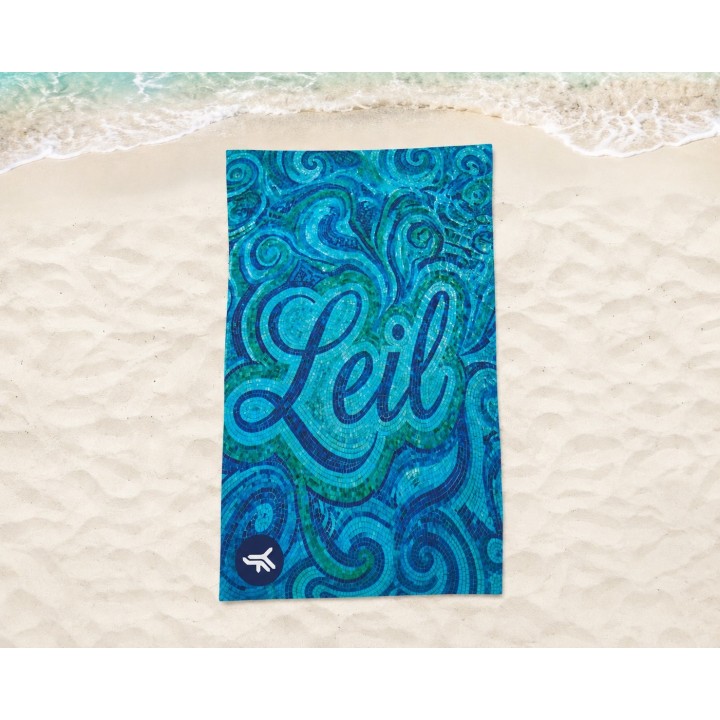 copy of LEIL SUMMER PACK