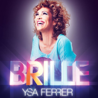 BRILLE (MAXI CD)