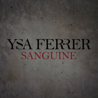 SANGUINE (collector 2 CD)