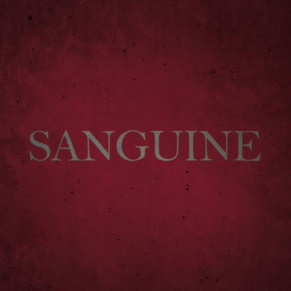 SANGUINE (Coffret ULTRA Collector)