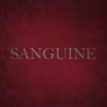 SANGUINE (Coffret ULTRA Collector)