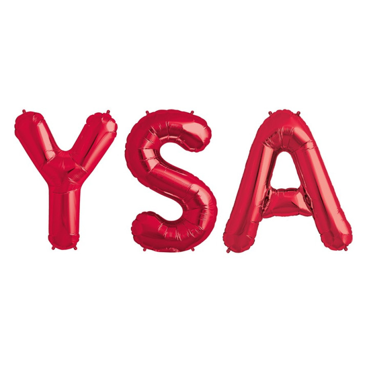 SANGUINE (Coffret ULTRA Collector)